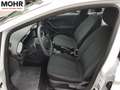 Ford Fiesta Cool&Connect LED Tempomat Klima AppLink Weiß - thumbnail 9