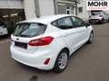 Ford Fiesta Cool&Connect LED Tempomat Klima AppLink Weiß - thumbnail 5