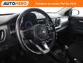 Kia Stonic 1.0 T-GDi MHEV Business 100 Blau - thumbnail 13