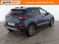 Kia Stonic 1.0 T-GDi MHEV Business 100 Blau - thumbnail 8