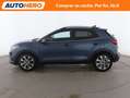 Kia Stonic 1.0 T-GDi MHEV Business 100 Blau - thumbnail 5