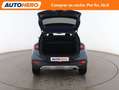 Kia Stonic 1.0 T-GDi MHEV Business 100 Blau - thumbnail 18