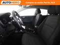 Kia Stonic 1.0 T-GDi MHEV Business 100 Blau - thumbnail 12