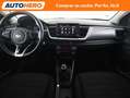 Kia Stonic 1.0 T-GDi MHEV Business 100 Blau - thumbnail 14