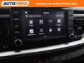 Kia Stonic 1.0 T-GDi MHEV Business 100 Blau - thumbnail 23