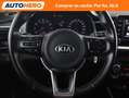 Kia Stonic 1.0 T-GDi MHEV Business 100 Blau - thumbnail 24