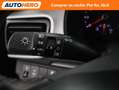 Kia Stonic 1.0 T-GDi MHEV Business 100 Blau - thumbnail 27