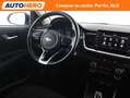 Kia Stonic 1.0 T-GDi MHEV Business 100 Blau - thumbnail 15