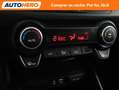 Kia Stonic 1.0 T-GDi MHEV Business 100 Blau - thumbnail 26