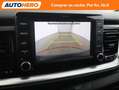Kia Stonic 1.0 T-GDi MHEV Business 100 Blau - thumbnail 20