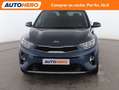 Kia Stonic 1.0 T-GDi MHEV Business 100 Blau - thumbnail 11