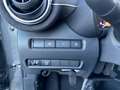 Nissan Juke 1,0DIG-T N-Design Connect Bose Gris - thumbnail 12