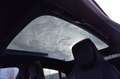 Porsche Taycan 4S Perf Bat+ Pano ACC Schwarz - thumbnail 10