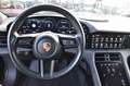 Porsche Taycan 4S Perf Bat+ Pano ACC Nero - thumbnail 15