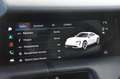 Porsche Taycan 4S Perf Bat+ Pano ACC Schwarz - thumbnail 23