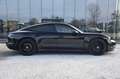 Porsche Taycan 4S Perf Bat+ Pano ACC Nero - thumbnail 5