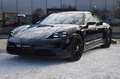 Porsche Taycan 4S Perf Bat+ Pano ACC Nero - thumbnail 1