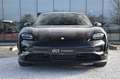Porsche Taycan 4S Perf Bat+ Pano ACC Nero - thumbnail 7
