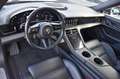 Porsche Taycan 4S Perf Bat+ Pano ACC Nero - thumbnail 9