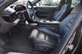 Porsche Taycan 4S Perf Bat+ Pano ACC Nero - thumbnail 8