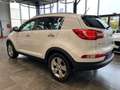 Kia Sportage Attract 4WD *1. Hand*Klima*PDC* Weiß - thumbnail 7