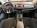 Kia Sportage Attract 4WD *1. Hand*Klima*PDC* Weiß - thumbnail 10