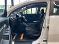 Kia Sportage Attract 4WD *1. Hand*Klima*PDC* Weiß - thumbnail 31