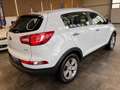 Kia Sportage Attract 4WD *1. Hand*Klima*PDC* Weiß - thumbnail 17