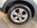 Kia Sportage Attract 4WD *1. Hand*Klima*PDC* Weiß - thumbnail 13