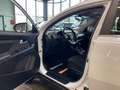 Kia Sportage Attract 4WD *1. Hand*Klima*PDC* Weiß - thumbnail 30