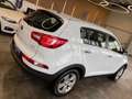 Kia Sportage Attract 4WD *1. Hand*Klima*PDC* Weiß - thumbnail 18