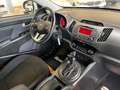Kia Sportage Attract 4WD *1. Hand*Klima*PDC* Weiß - thumbnail 41