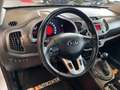 Kia Sportage Attract 4WD *1. Hand*Klima*PDC* Weiß - thumbnail 35