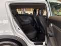 Kia Sportage Attract 4WD *1. Hand*Klima*PDC* Weiß - thumbnail 49
