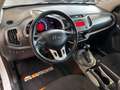 Kia Sportage Attract 4WD *1. Hand*Klima*PDC* Weiß - thumbnail 34