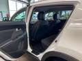 Kia Sportage Attract 4WD *1. Hand*Klima*PDC* Weiß - thumbnail 45