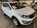 Kia Sportage Attract 4WD *1. Hand*Klima*PDC* Weiß - thumbnail 20