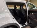 Kia Sportage Attract 4WD *1. Hand*Klima*PDC* Weiß - thumbnail 50