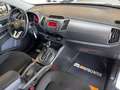 Kia Sportage Attract 4WD *1. Hand*Klima*PDC* Weiß - thumbnail 39
