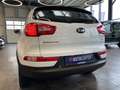 Kia Sportage Attract 4WD *1. Hand*Klima*PDC* Weiß - thumbnail 29