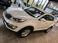 Kia Sportage Attract 4WD *1. Hand*Klima*PDC* Weiß - thumbnail 23