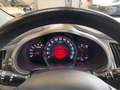 Kia Sportage Attract 4WD *1. Hand*Klima*PDC* Weiß - thumbnail 11