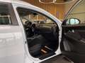 Kia Sportage Attract 4WD *1. Hand*Klima*PDC* Weiß - thumbnail 44