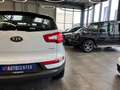 Kia Sportage Attract 4WD *1. Hand*Klima*PDC* Weiß - thumbnail 28