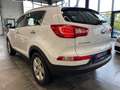 Kia Sportage Attract 4WD *1. Hand*Klima*PDC* Weiß - thumbnail 27
