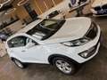 Kia Sportage Attract 4WD *1. Hand*Klima*PDC* Weiß - thumbnail 19