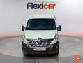 Renault Master Furgoneta/Caja/2299 cm³/163cv Blanco - thumbnail 2