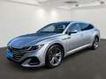 Volkswagen Arteon Arteon Shootingbrake 2.0 TDI RLine DSG Standh.Na Zilver - thumbnail 2