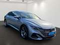 Volkswagen Arteon Arteon Shootingbrake 2.0 TDI RLine DSG Standh.Na Zilver - thumbnail 3