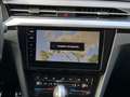 Volkswagen Arteon Arteon Shootingbrake 2.0 TDI RLine DSG Standh.Na Zilver - thumbnail 12